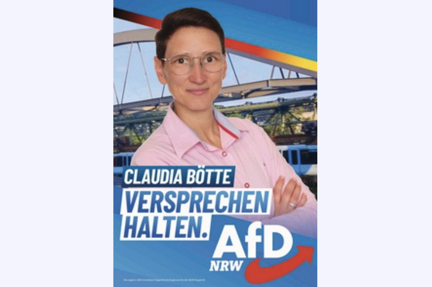 Narrenstück: Altparteien im Stadtrat wollen offene Wahlen erzwingen