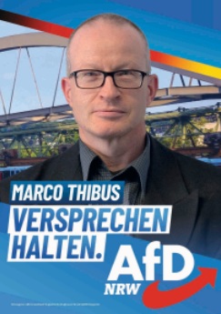 Marco Thibus