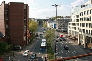 Klima-Sozialismus der Europäischen Union: Fantasie-Grenzwerte kommen Steuerzahler extrem teuer