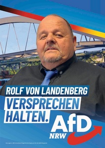 Rolf von Landenberg