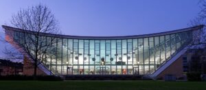 Positionierung der AfD-Fraktion Wuppertal zur Olympia-Bewerbung der Region KölnRheinRuhr