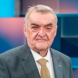 Ratskooperation aus SPD und CDU im Zoff über Innere Sicherheit
