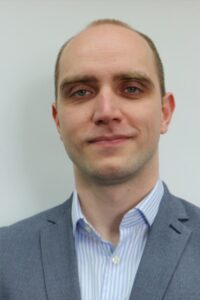 Kompromissloser Entzug von Sozialleistungen bei EU-Armutseinwanderern