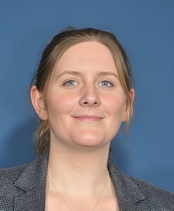 Gipfel der Inkonsequenz: Lamento von Oberbürgermeisterin Scherff (SPD) wegen Beleidigungen und Drohungen bei gleichzeitiger Sympathie für Linksextremismus