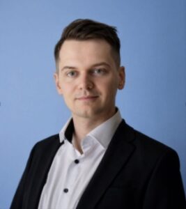 Rohrkrepierer: Grüne wollen Skandal inszenieren
